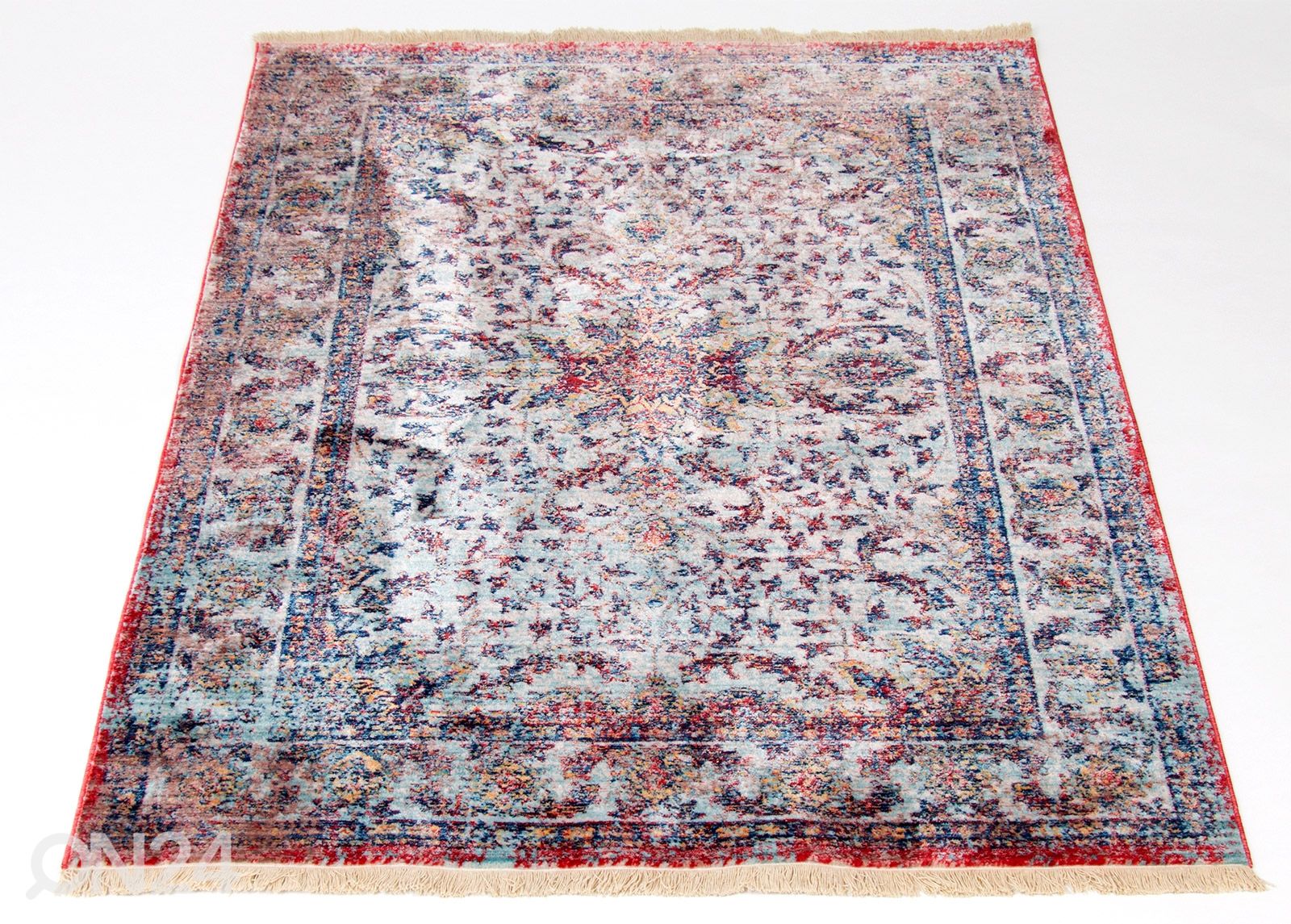 Matto 70x140 cm kuvasuurennos