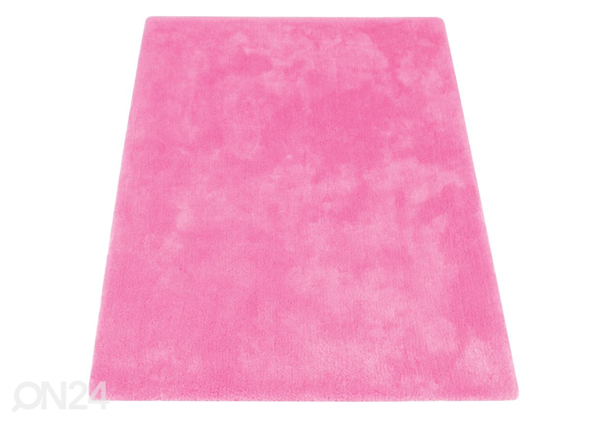 Matto 70x140 cm kuvasuurennos