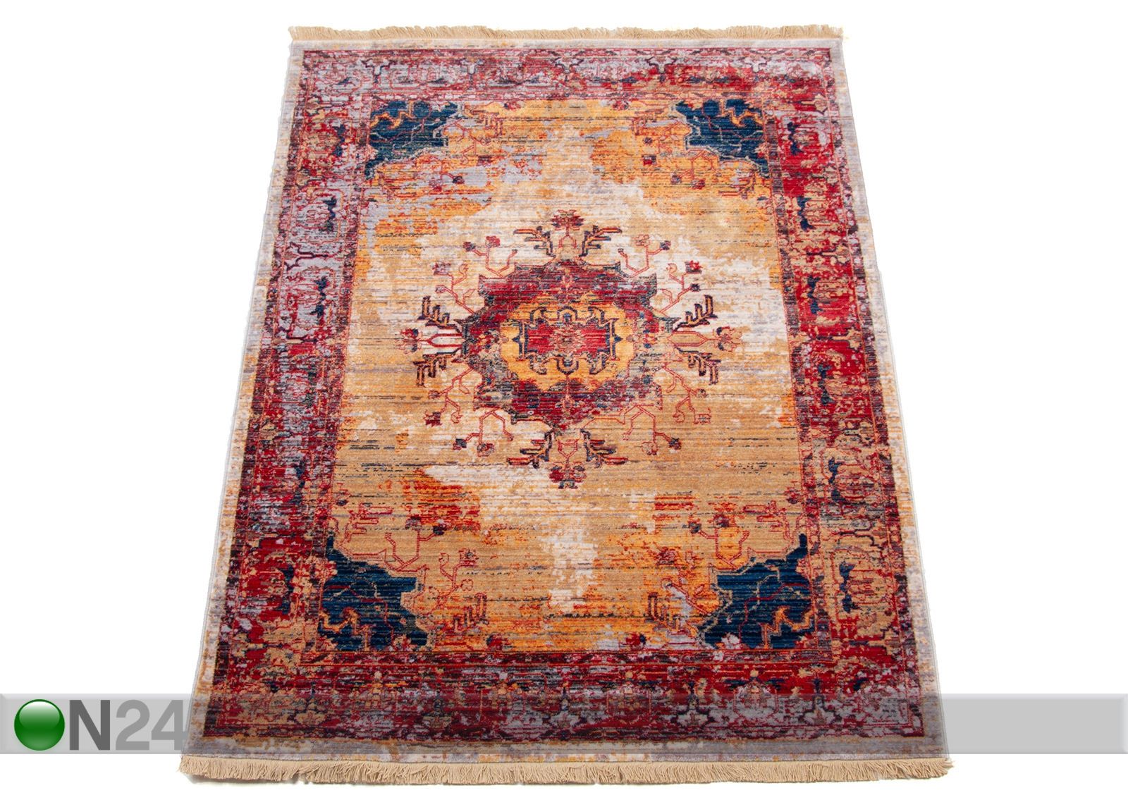 Matto 70x140 cm kuvasuurennos