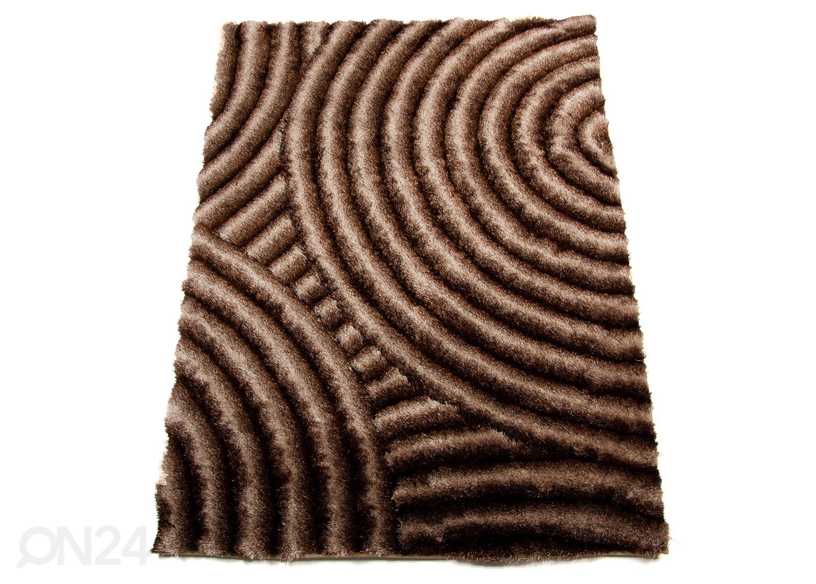 Matto 70x140 cm kuvasuurennos