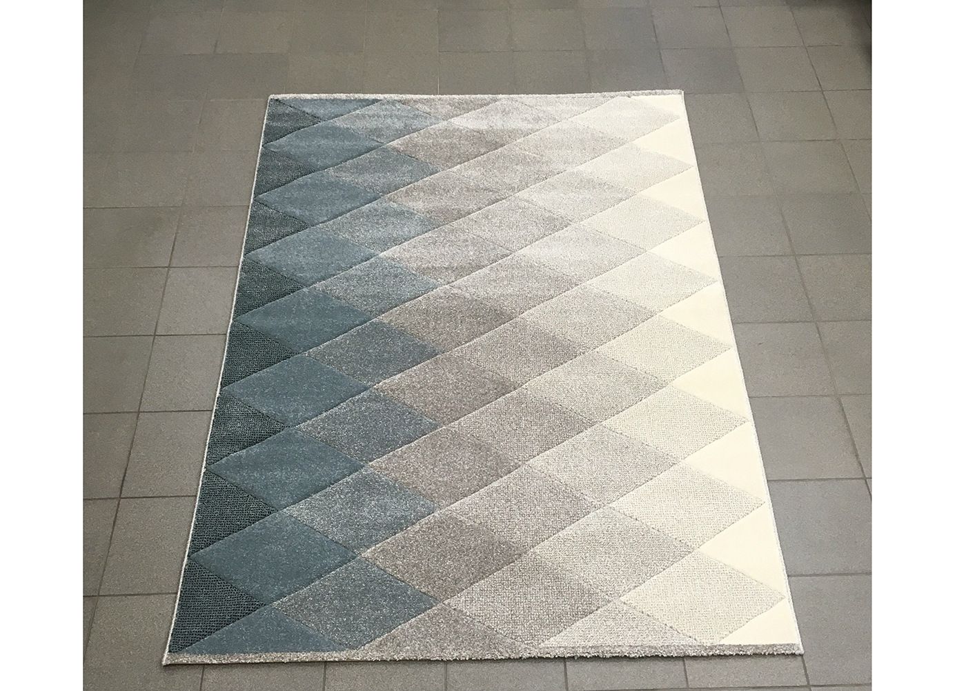 Matto 80x150 cm kuvasuurennos