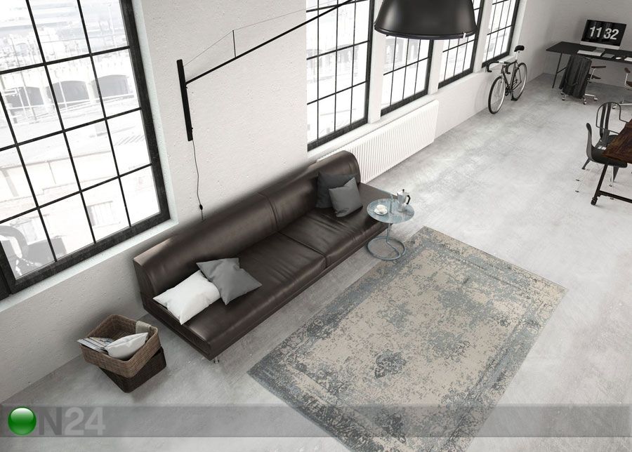 Matto 80x150 cm kuvasuurennos
