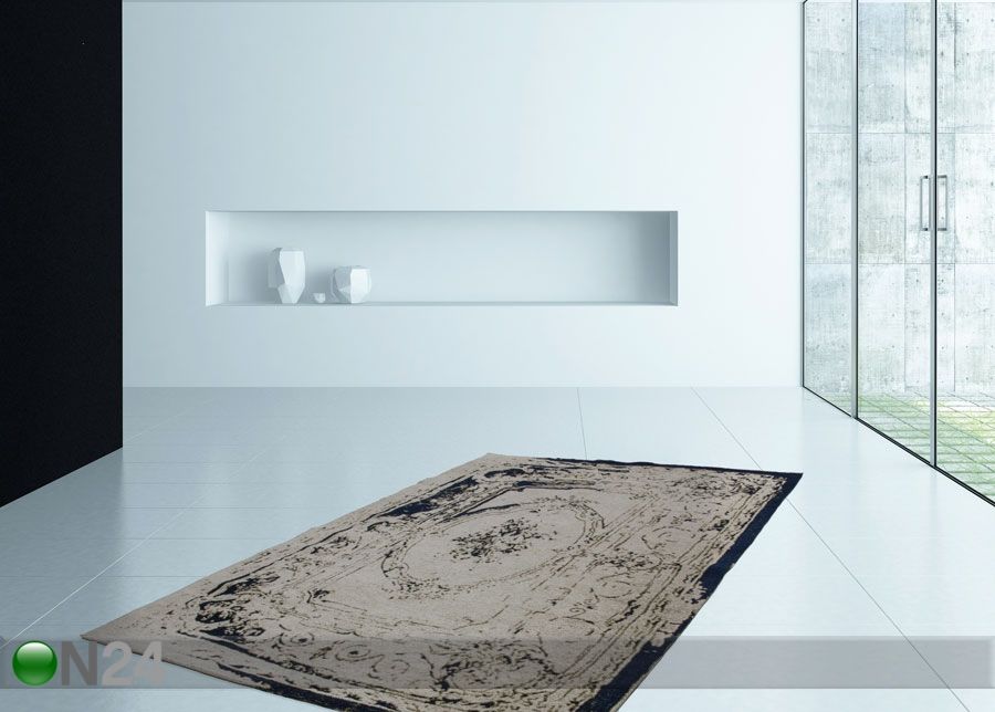 Matto 80x150 cm kuvasuurennos