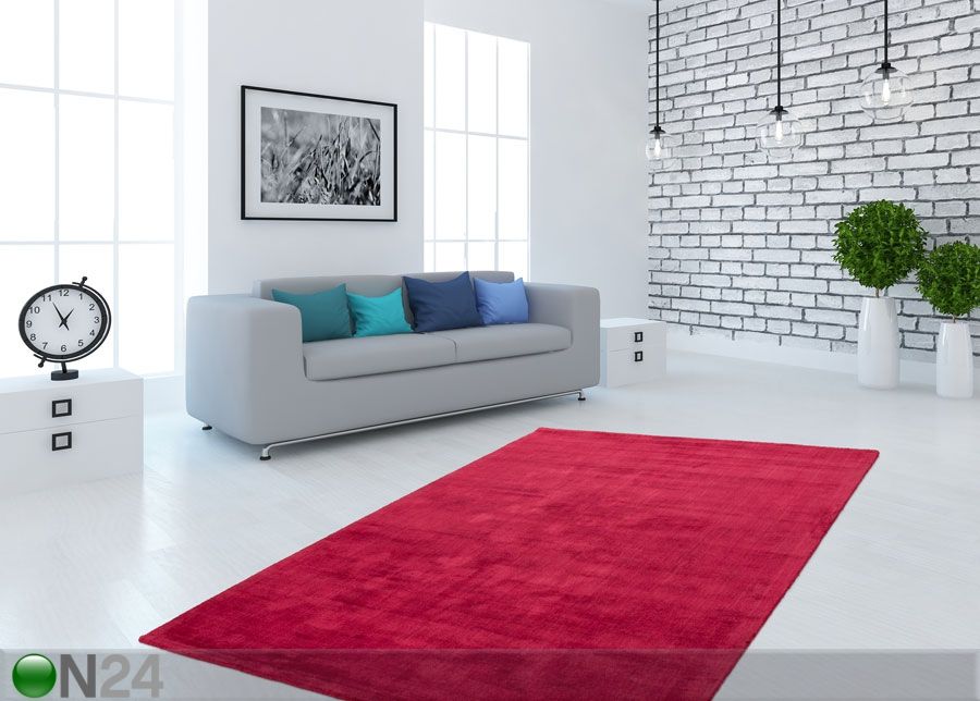 Matto 80x150 cm kuvasuurennos