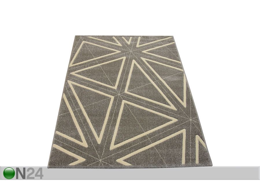 Matto 80x150 cm kuvasuurennos