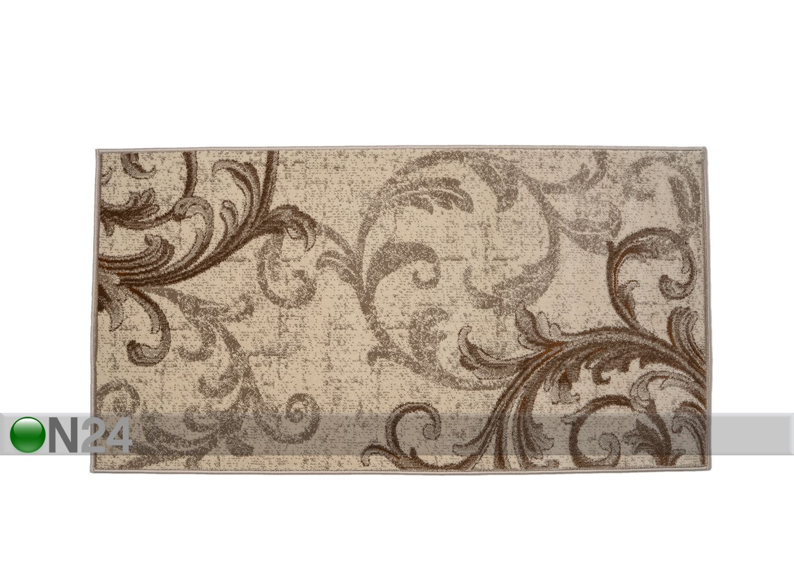 Matto 80x150 cm kuvasuurennos