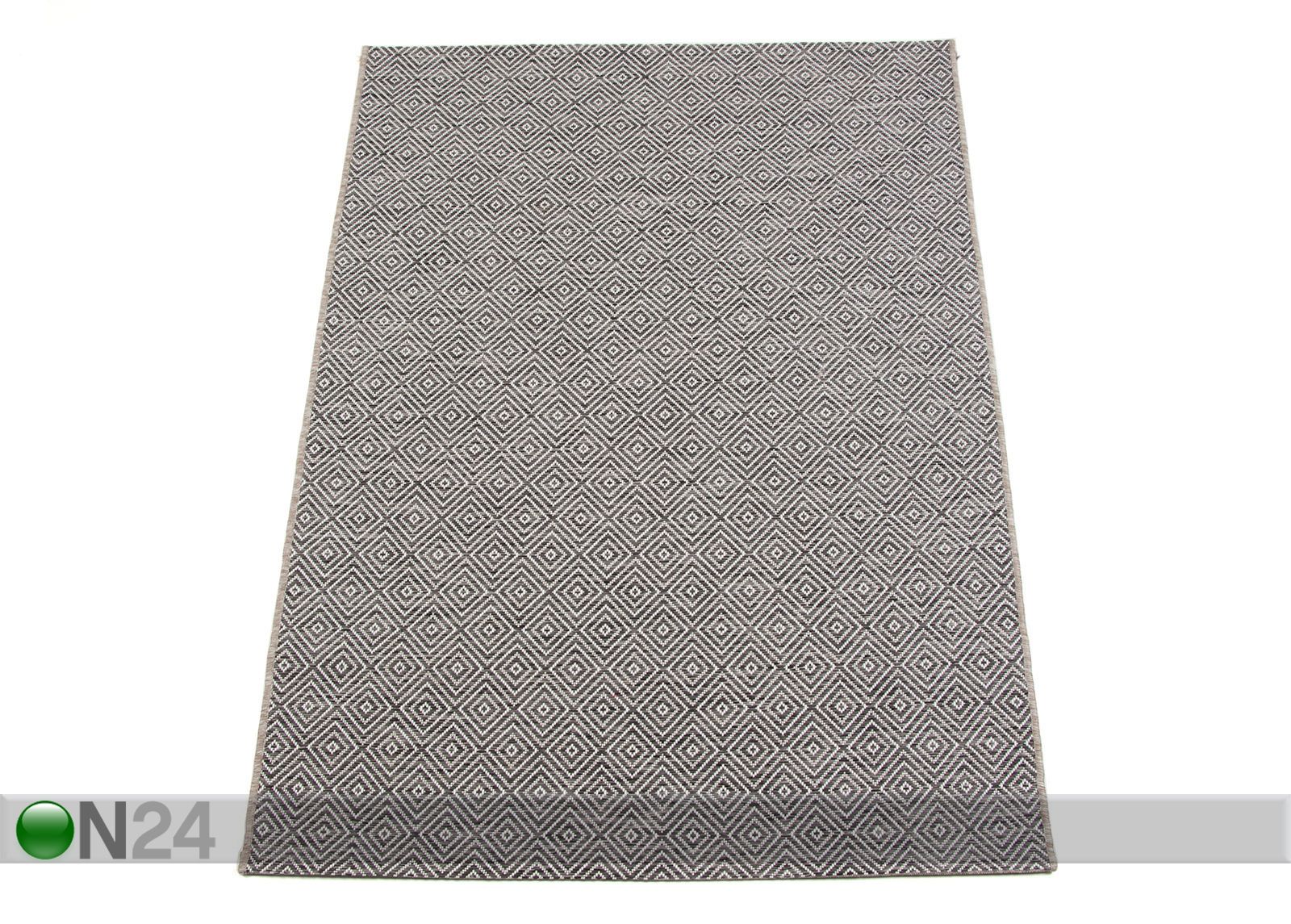 Matto 80x150 cm kuvasuurennos