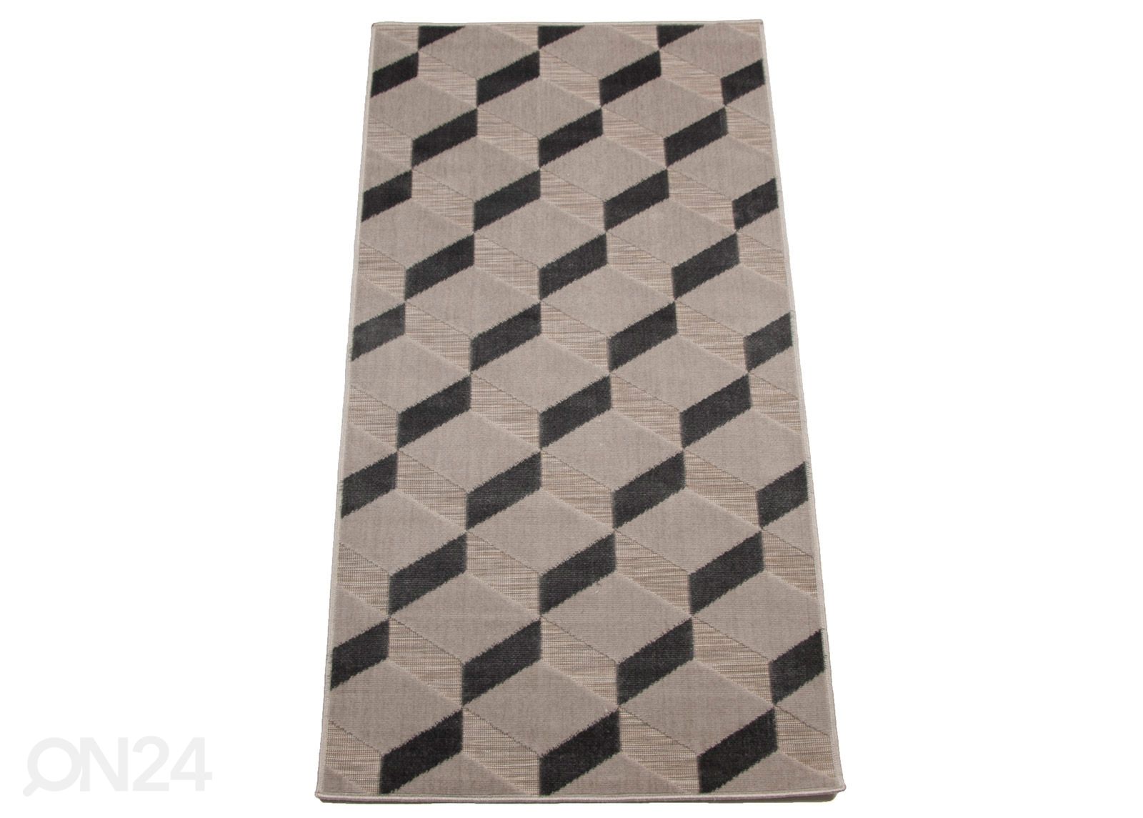 Matto 80x150 cm kuvasuurennos
