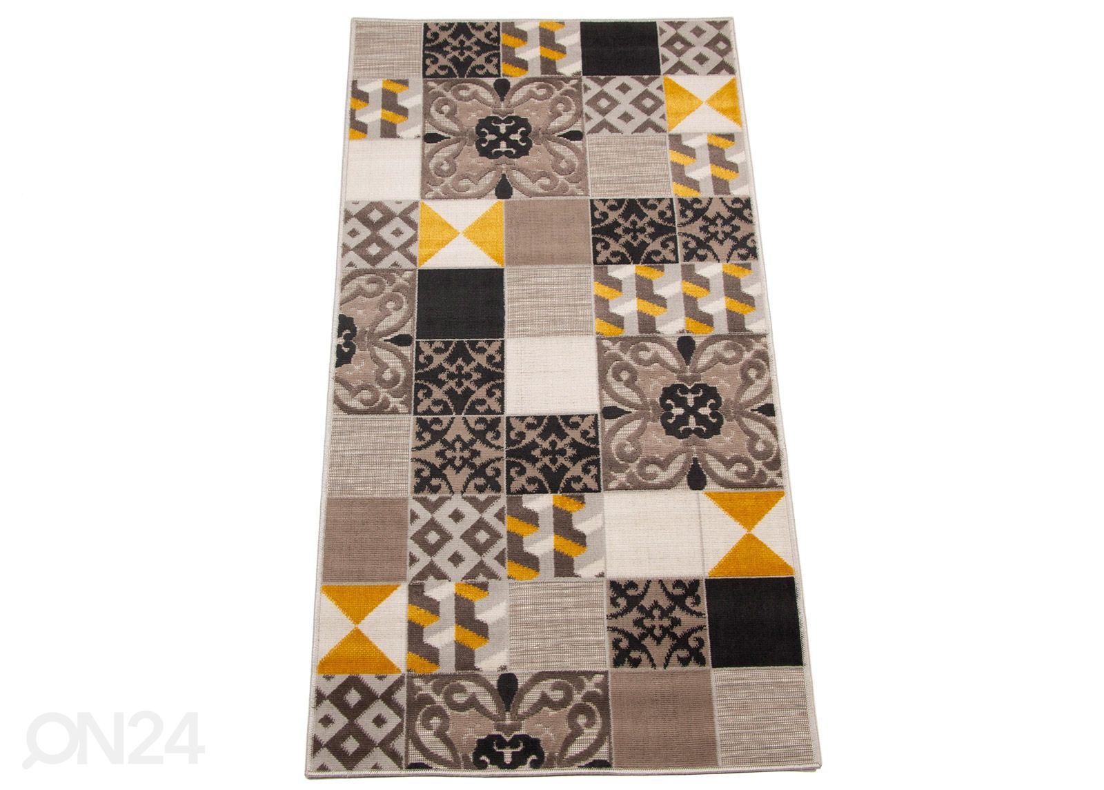 Matto 80x150 cm kuvasuurennos