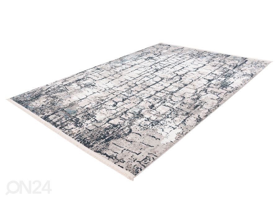 Matto 80x150 cm kuvasuurennos