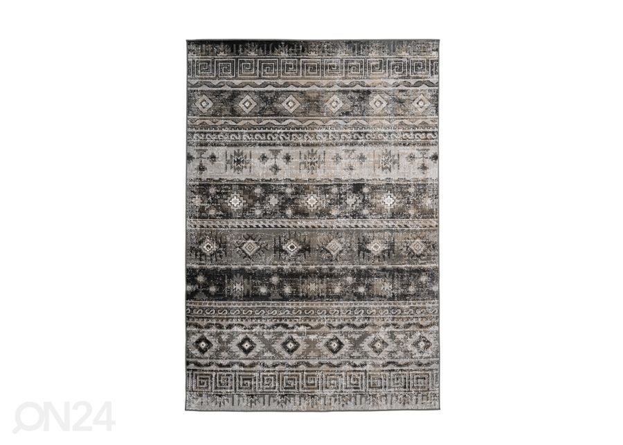 Matto 80x150 cm kuvasuurennos