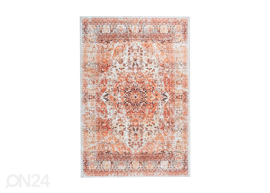 Matto 80x150 cm kuvasuurennos