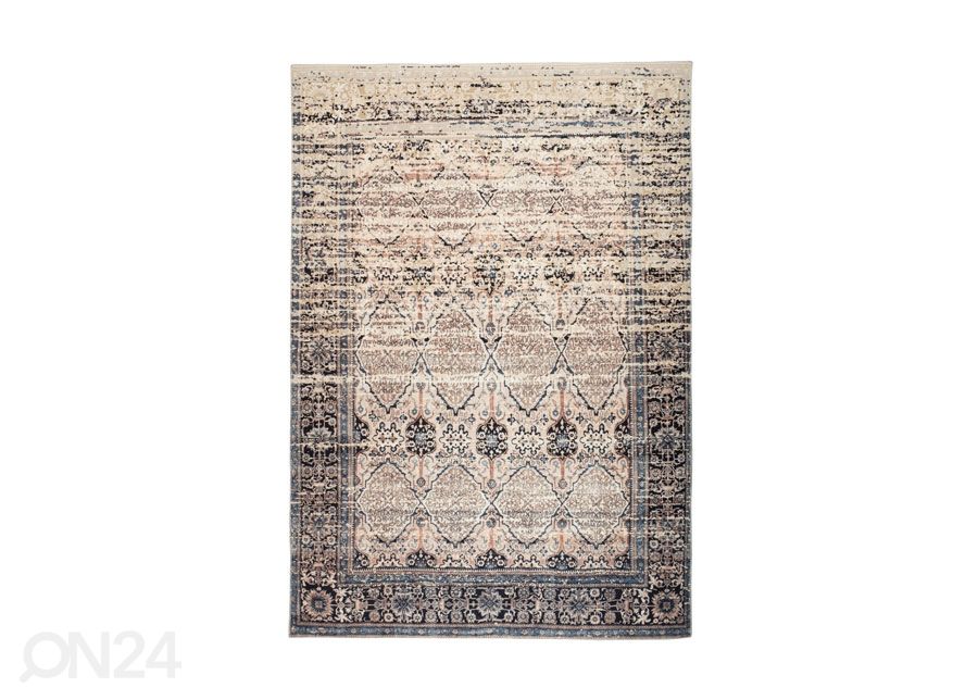 Matto 80x150 cm kuvasuurennos