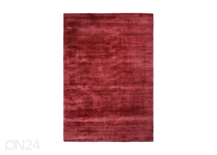 Matto 80x150 cm kuvasuurennos