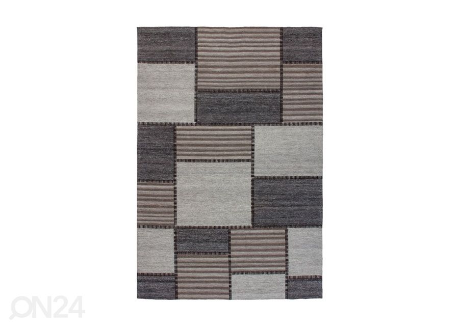 Matto 80x150 cm kuvasuurennos