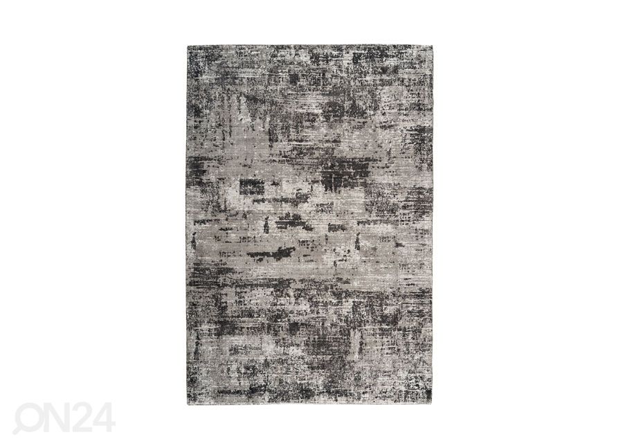Matto 80x150 cm kuvasuurennos