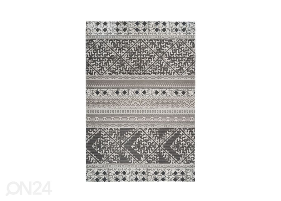 Matto 80x150 cm kuvasuurennos