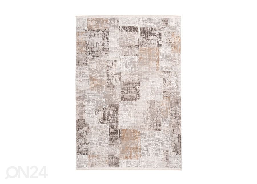 Matto 80x150 cm kuvasuurennos