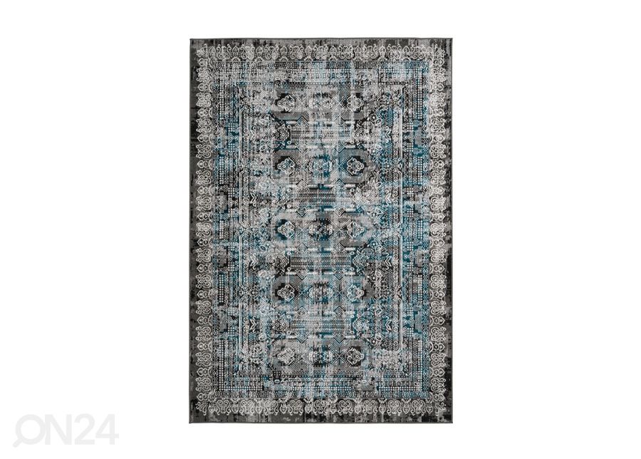 Matto 80x150 cm kuvasuurennos