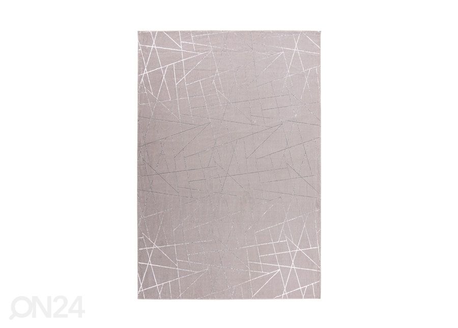 Matto 80x150 cm kuvasuurennos