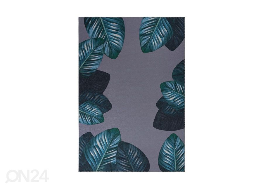 Matto 80x150 cm kuvasuurennos