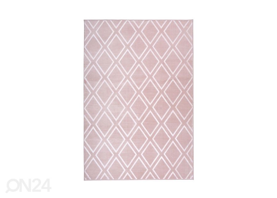 Matto 80x150 cm kuvasuurennos