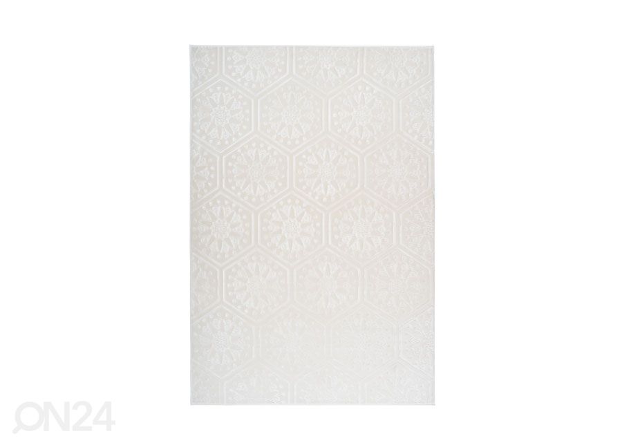 Matto 80x150 cm kuvasuurennos