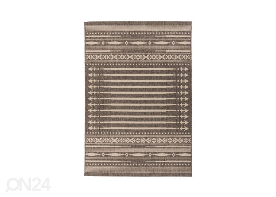 Matto 80x150 cm kuvasuurennos