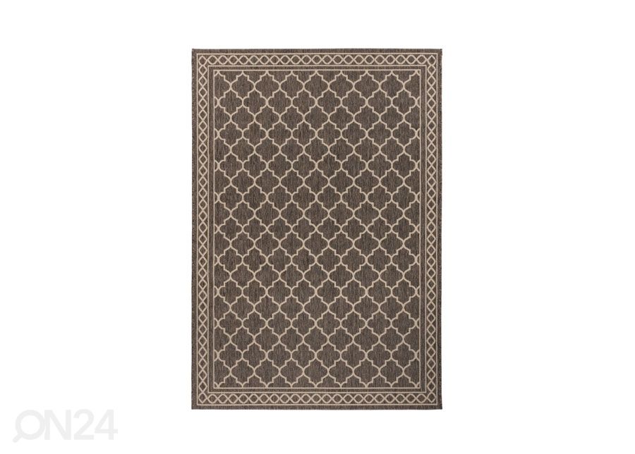 Matto 80x150 cm kuvasuurennos