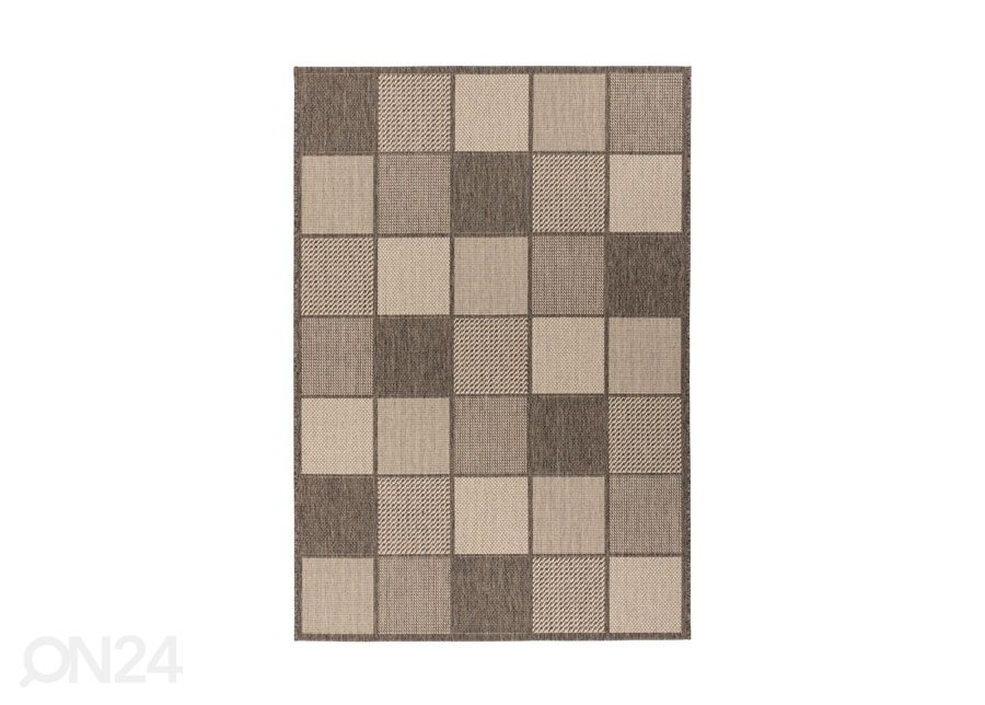 Matto 80x150 cm kuvasuurennos