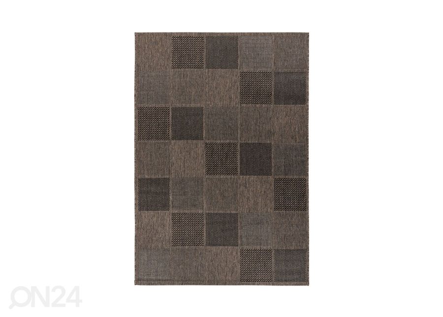 Matto 80x150 cm kuvasuurennos
