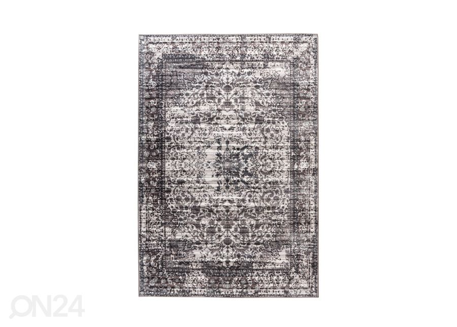 Matto 80x150 cm kuvasuurennos