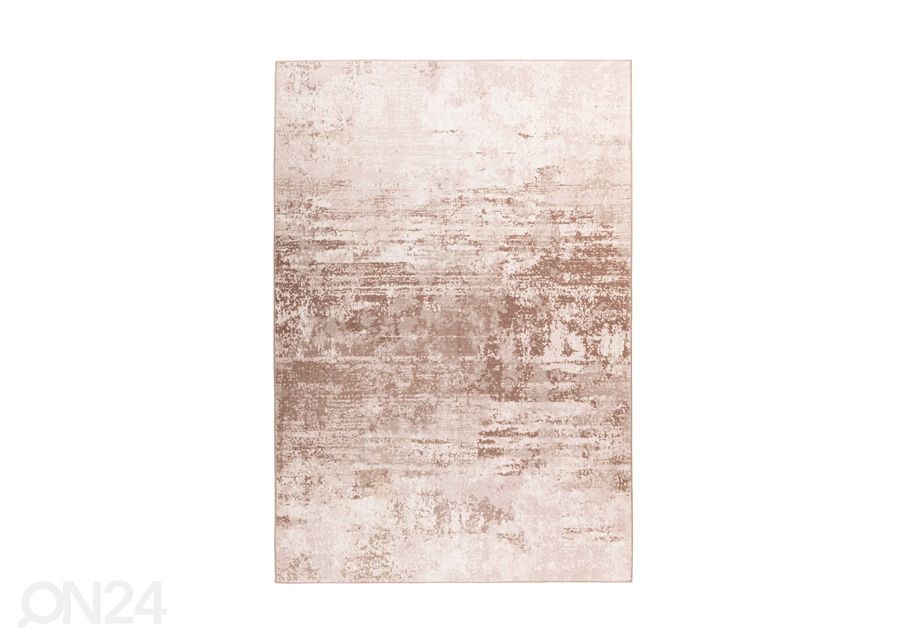 Matto 80x150 cm kuvasuurennos