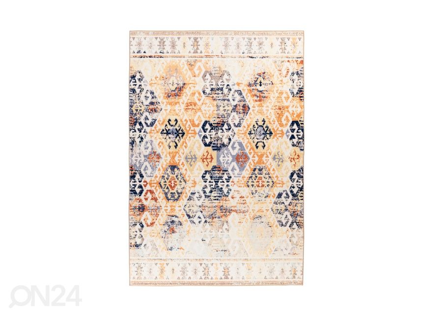 Matto 80x150 cm kuvasuurennos