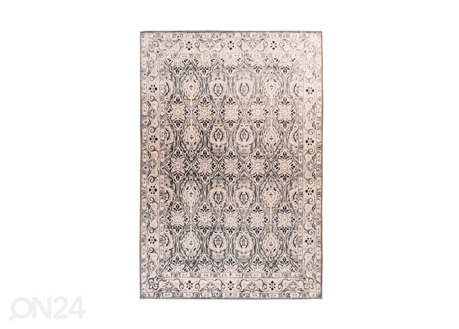 Matto 80x150 cm kuvasuurennos