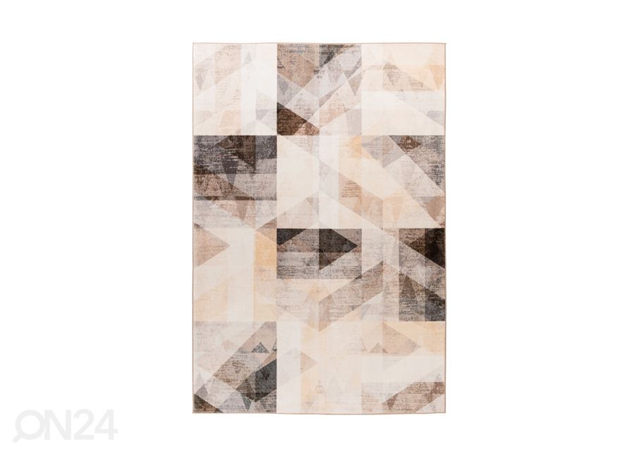 Matto 80x150 cm kuvasuurennos