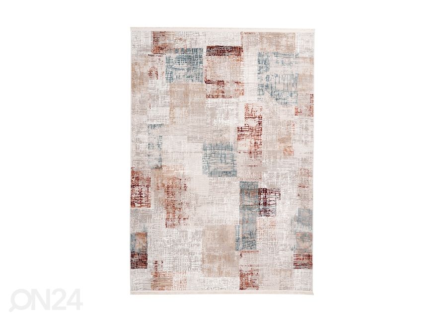 Matto 80x150 cm kuvasuurennos