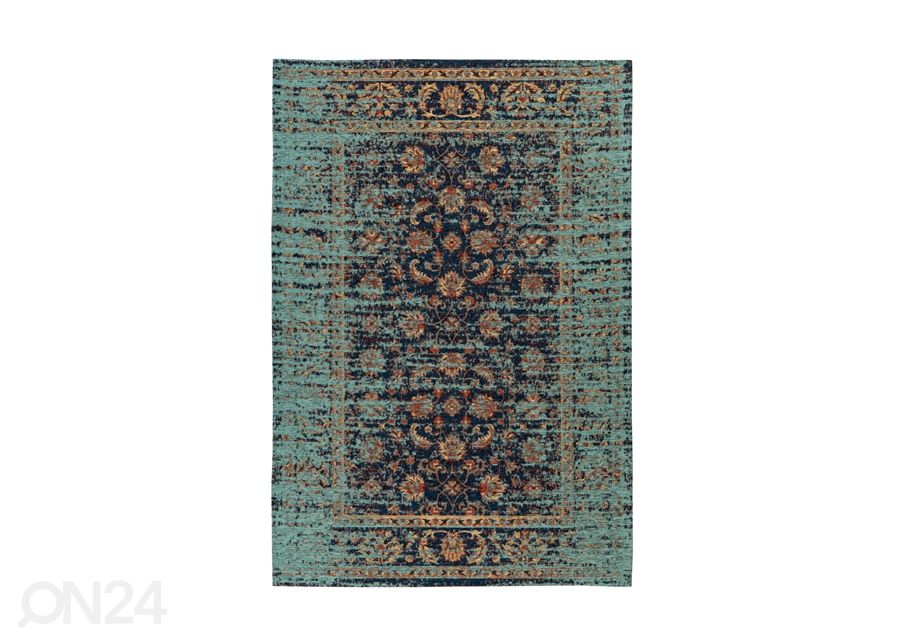 Matto 80x150 cm kuvasuurennos