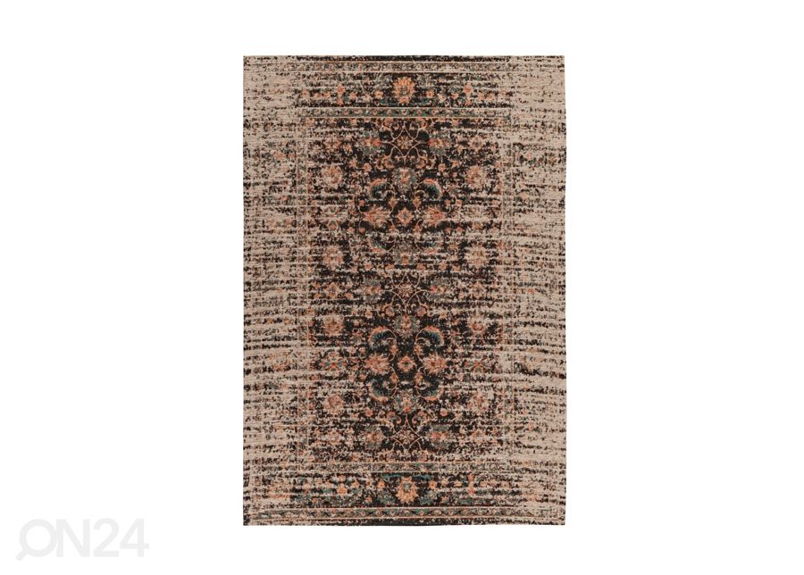 Matto 80x150 cm kuvasuurennos