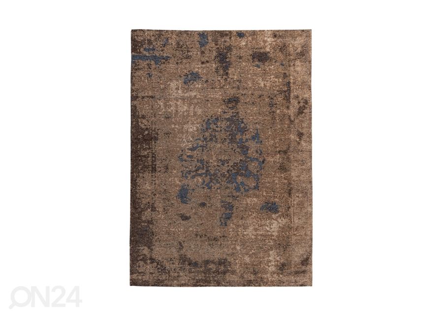 Matto 80x150 cm kuvasuurennos