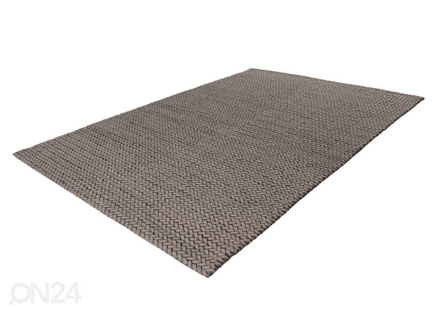 Matto 80x150 cm kuvasuurennos