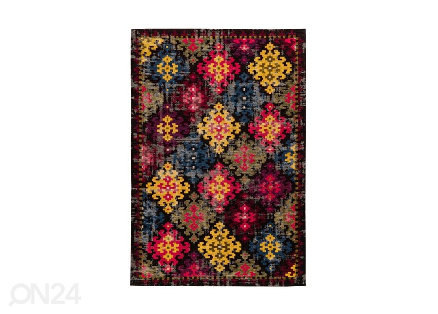 Matto 80x150 cm kuvasuurennos