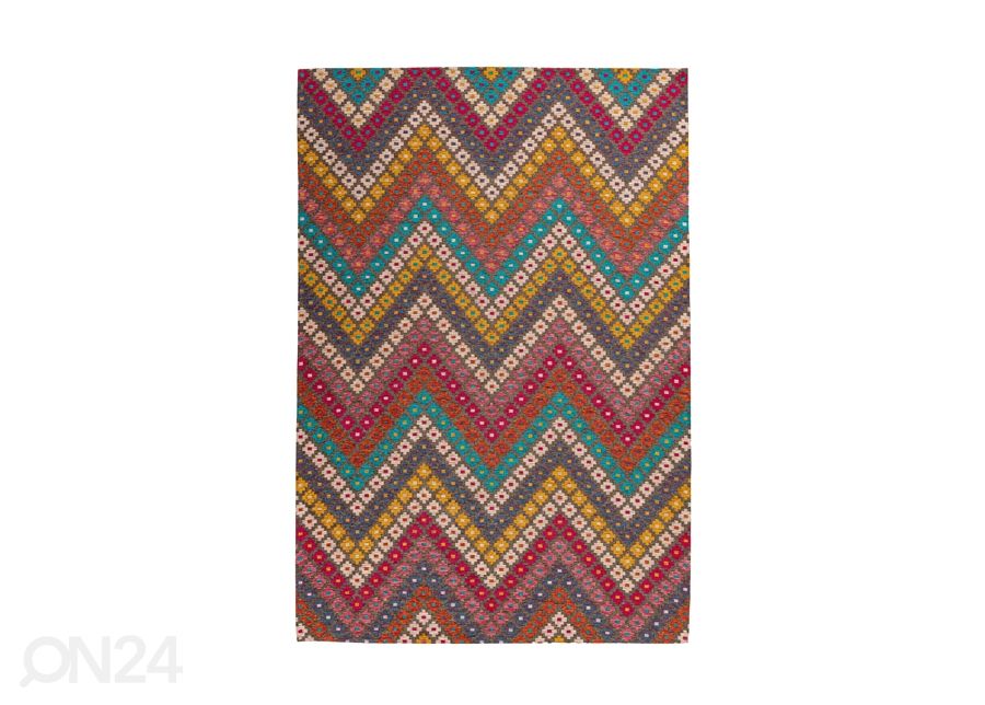 Matto 80x150 cm kuvasuurennos