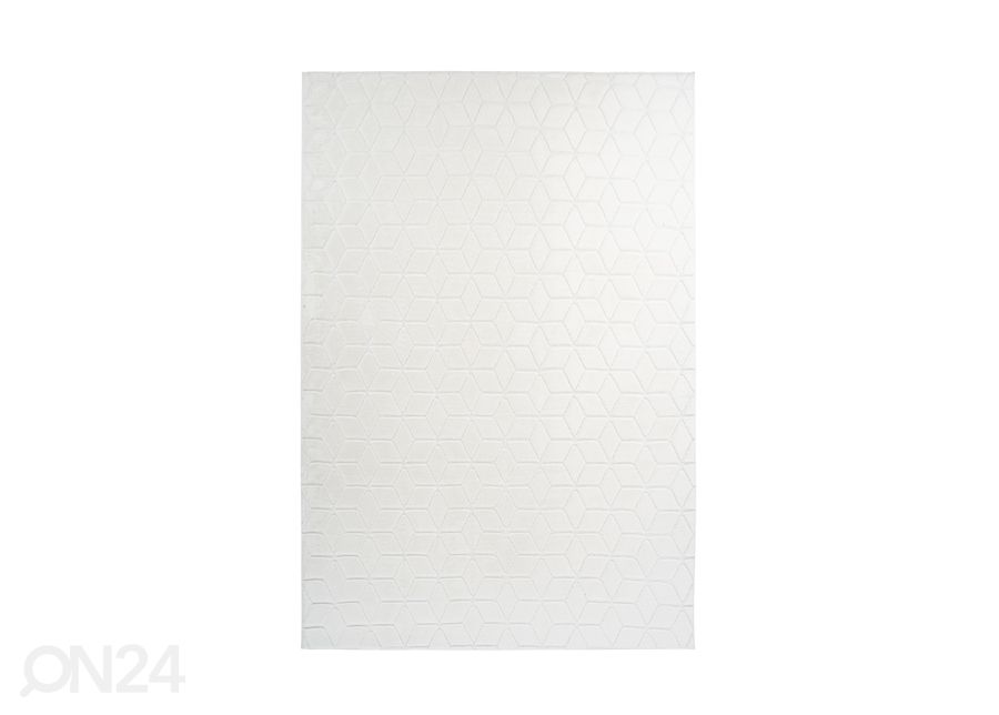 Matto 80x150 cm kuvasuurennos