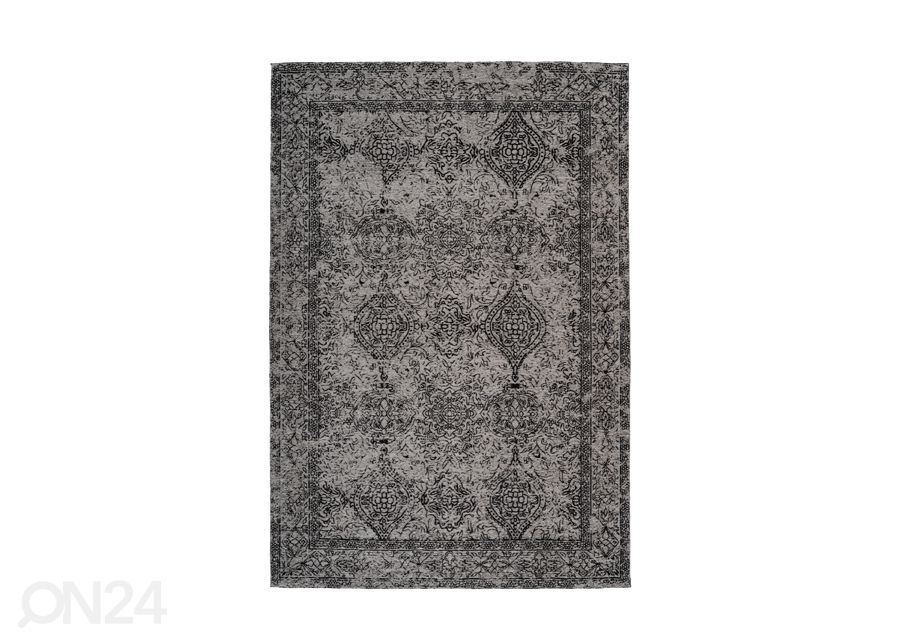 Matto 80x150 cm kuvasuurennos