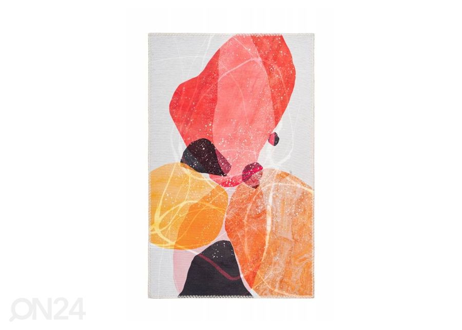 Matto 80x150 cm kuvasuurennos