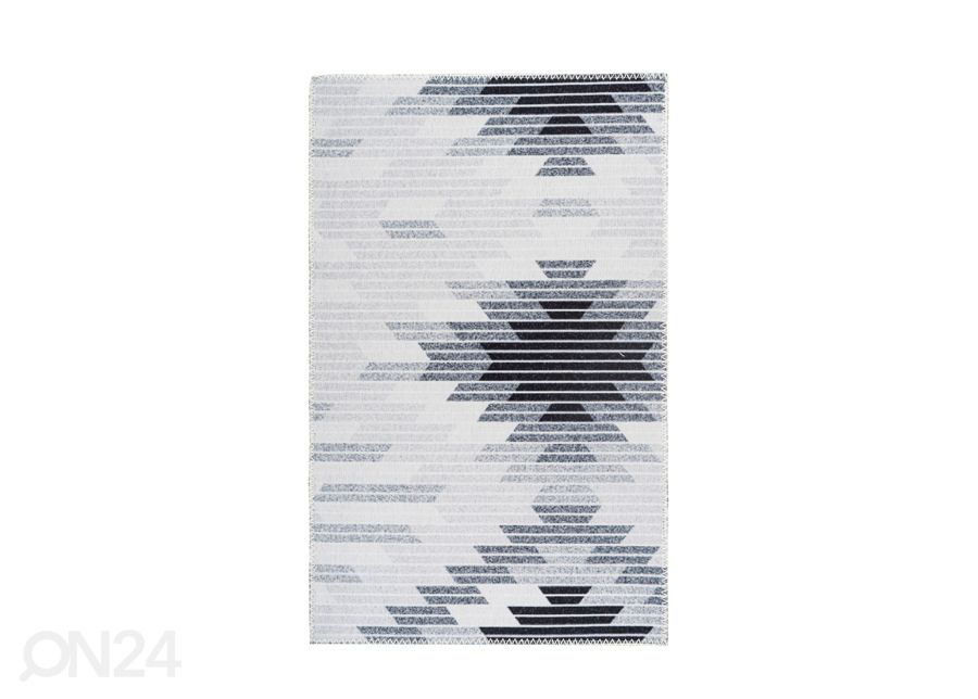 Matto 80x150 cm kuvasuurennos