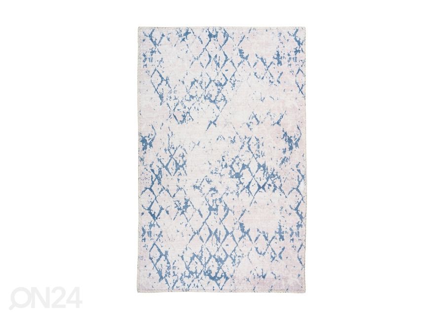 Matto 80x150 cm kuvasuurennos
