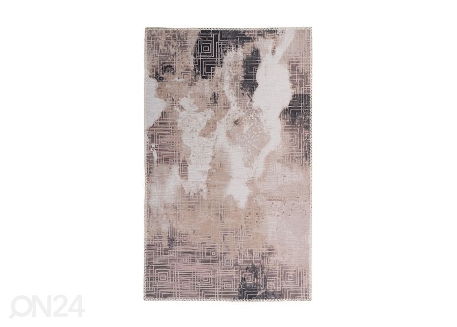 Matto 80x150 cm kuvasuurennos