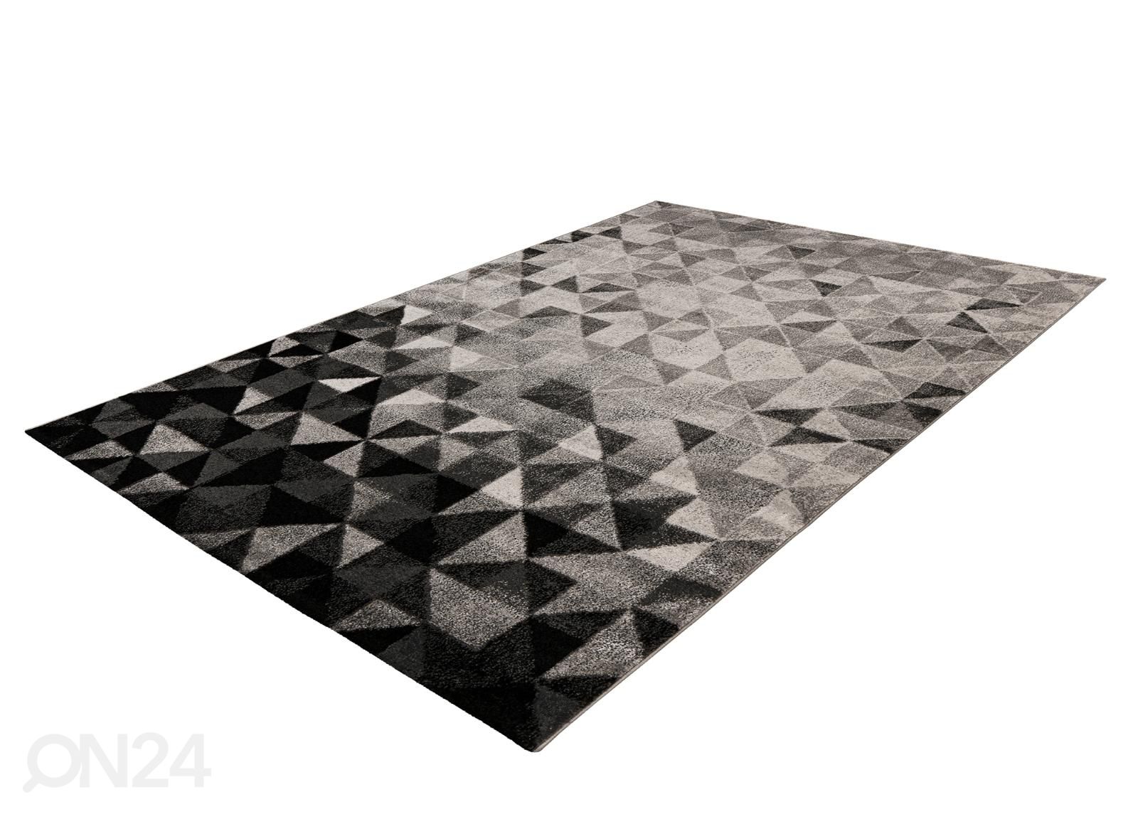 Matto 80x150 cm kuvasuurennos
